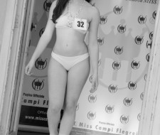 secondo_casting_miss_campi_flegrei_2016_il_gozzetto-244