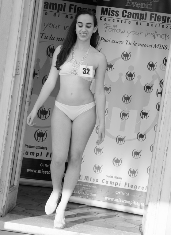 secondo_casting_miss_campi_flegrei_2016_il_gozzetto-244