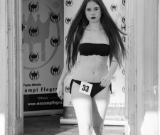 secondo_casting_miss_campi_flegrei_2016_il_gozzetto-252