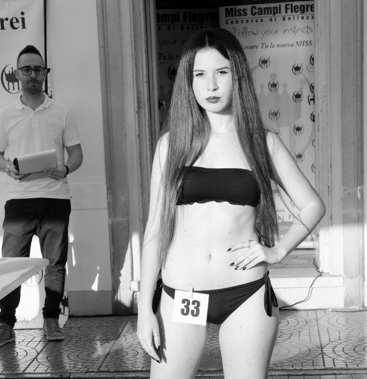 secondo_casting_miss_campi_flegrei_2016_il_gozzetto-256