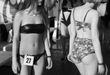 secondo_casting_miss_campi_flegrei_2016_il_gozzetto-308