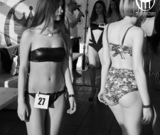 secondo_casting_miss_campi_flegrei_2016_il_gozzetto-308