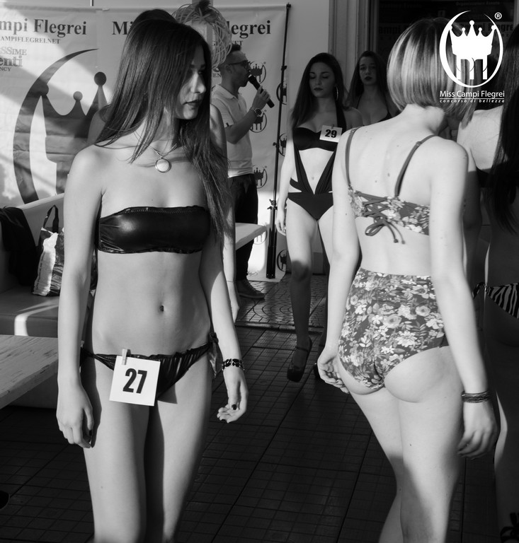 secondo_casting_miss_campi_flegrei_2016_il_gozzetto-308