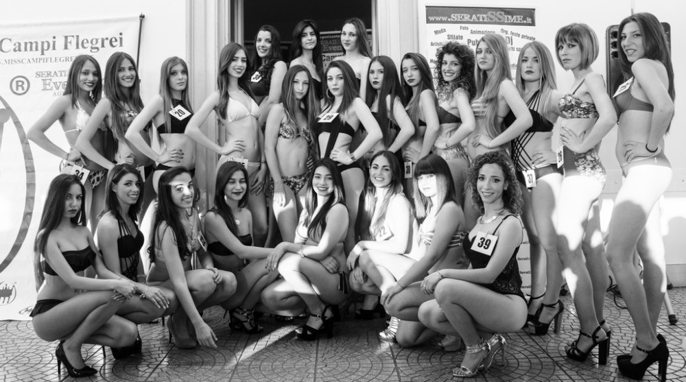 secondo_casting_miss_campi_flegrei_2016_il_gozzetto-315