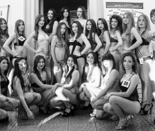 secondo_casting_miss_campi_flegrei_2016_il_gozzetto-315