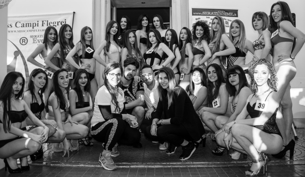 secondo_casting_miss_campi_flegrei_2016_il_gozzetto-318