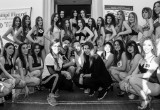 secondo_casting_miss_campi_flegrei_2016_il_gozzetto-318