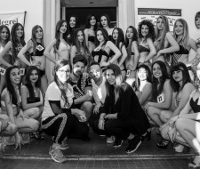 secondo_casting_miss_campi_flegrei_2016_il_gozzetto-318