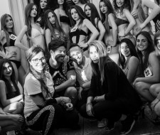 secondo_casting_miss_campi_flegrei_2016_il_gozzetto-320