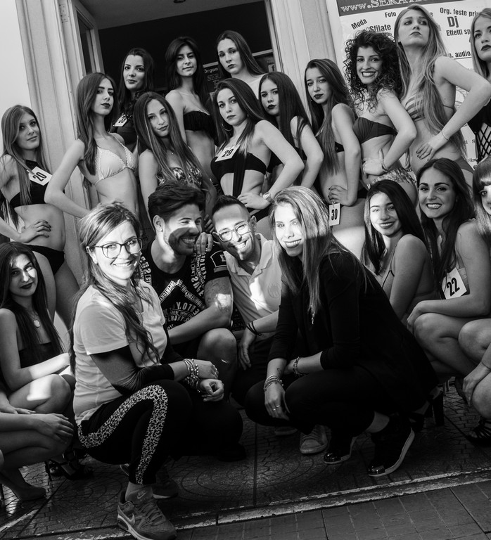 secondo_casting_miss_campi_flegrei_2016_il_gozzetto-320