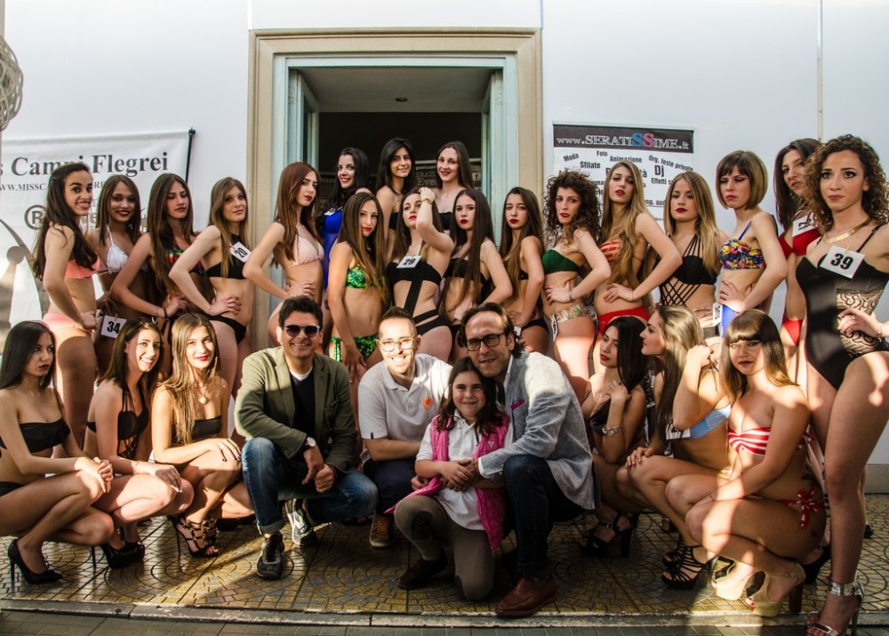 secondo_casting_miss_campi_flegrei_2016_il_gozzetto-324