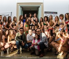 secondo_casting_miss_campi_flegrei_2016_il_gozzetto-324