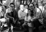 secondo_casting_miss_campi_flegrei_2016_il_gozzetto-325