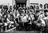 secondo_casting_miss_campi_flegrei_2016_il_gozzetto-329