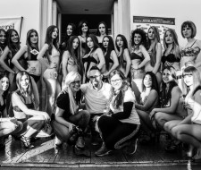 secondo_casting_miss_campi_flegrei_2016_il_gozzetto-329