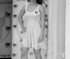 secondo_casting_miss_campi_flegrei_2016_il_gozzetto-352