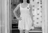 secondo_casting_miss_campi_flegrei_2016_il_gozzetto-353