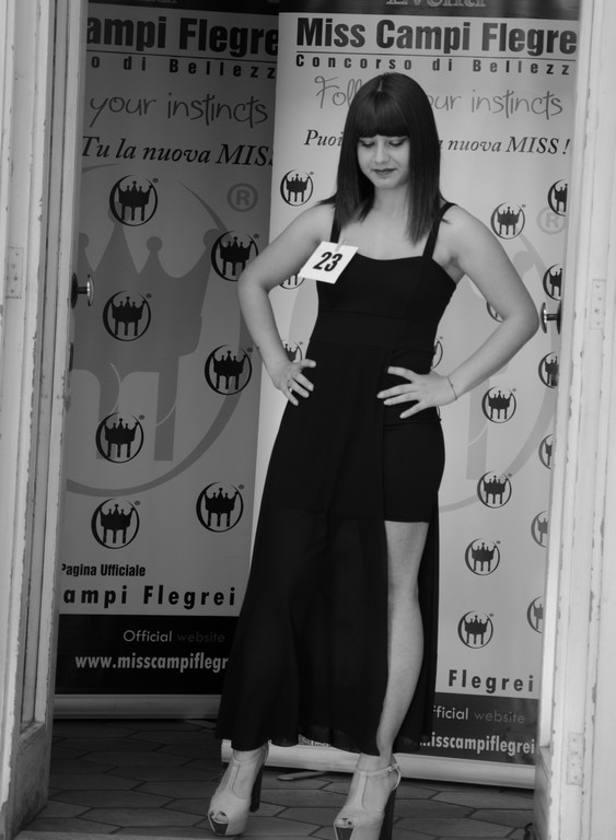 secondo_casting_miss_campi_flegrei_2016_il_gozzetto-362