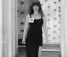 secondo_casting_miss_campi_flegrei_2016_il_gozzetto-363