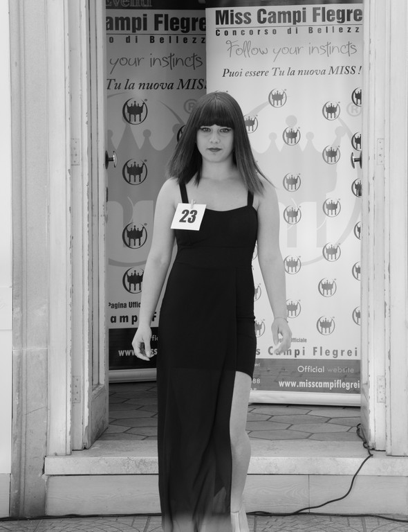 secondo_casting_miss_campi_flegrei_2016_il_gozzetto-363