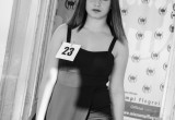 secondo_casting_miss_campi_flegrei_2016_il_gozzetto-364