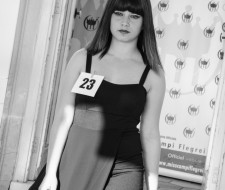 secondo_casting_miss_campi_flegrei_2016_il_gozzetto-364