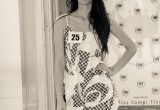 secondo_casting_miss_campi_flegrei_2016_il_gozzetto-378