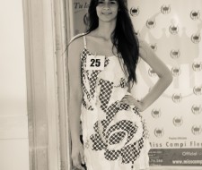 secondo_casting_miss_campi_flegrei_2016_il_gozzetto-378