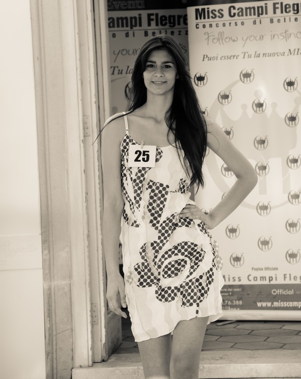 secondo_casting_miss_campi_flegrei_2016_il_gozzetto-378