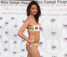 secondo_casting_miss_campi_flegrei_2016_il_gozzetto-392