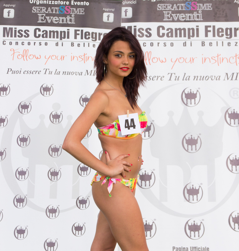 secondo_casting_miss_campi_flegrei_2016_il_gozzetto-392
