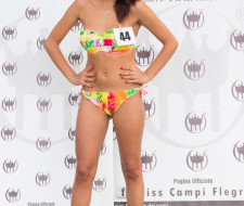 secondo_casting_miss_campi_flegrei_2016_il_gozzetto-393