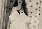 secondo_casting_miss_campi_flegrei_2016_il_gozzetto-50