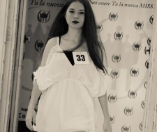 secondo_casting_miss_campi_flegrei_2016_il_gozzetto-50