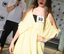 secondo_casting_miss_campi_flegrei_2016_il_gozzetto-53