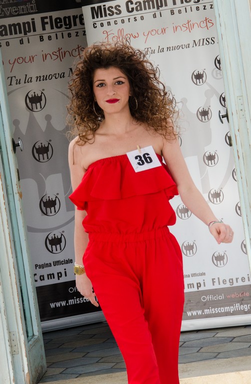 secondo_casting_miss_campi_flegrei_2016_il_gozzetto-76