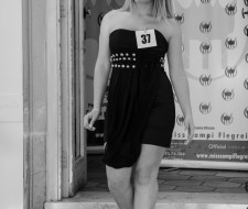 secondo_casting_miss_campi_flegrei_2016_il_gozzetto-84