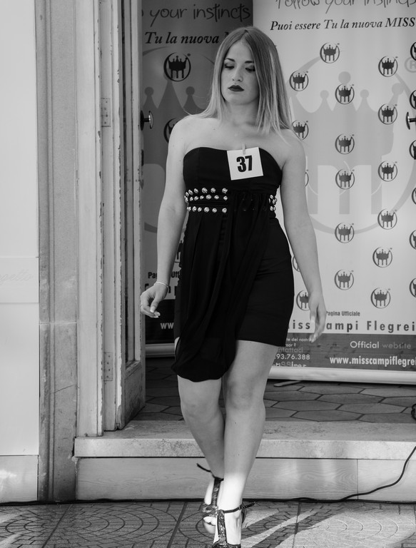 secondo_casting_miss_campi_flegrei_2016_il_gozzetto-84