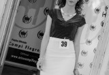 secondo_casting_miss_campi_flegrei_2016_il_gozzetto-96