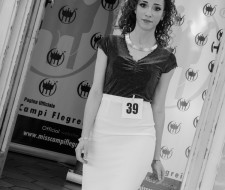 secondo_casting_miss_campi_flegrei_2016_il_gozzetto-96