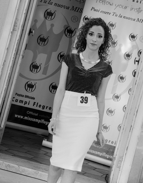 secondo_casting_miss_campi_flegrei_2016_il_gozzetto-96