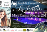 0_copertina-finale-miss-ampi-flegrei-2017