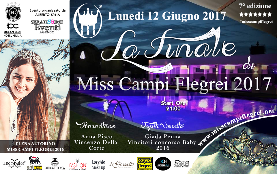 0_copertina-finale-miss-ampi-flegrei-2017