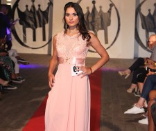 img_3943