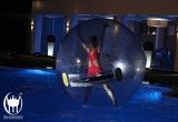 img_4065