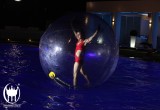 img_4066