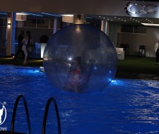 img_4070