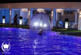 img_4071