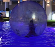 img_4072