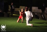 img_4074